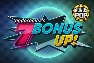 7bonusupwl слот онлайн Олив Казино